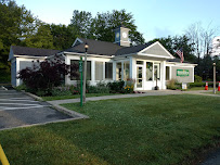 Berkshire Bank 01