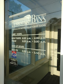 Berkshire Bank 02