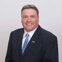 U.S. Bank-Ricardo Abrego-Mortgage Loan Officer 02