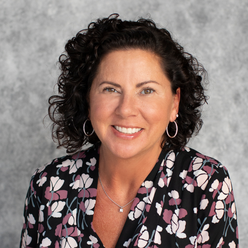 Michelle G. Coleman- Colten Mortgage 01