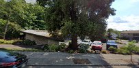 Guild Mortgage - Caryn Barney 01