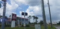 Bank OZK 01
