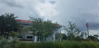 Bank OZK 04
