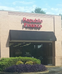 Republic Finance 02