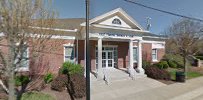 First Federal Savings & Loan 01