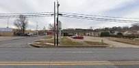 Regions Bank 01