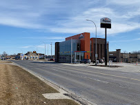 Dupaco Community Credit Union 02