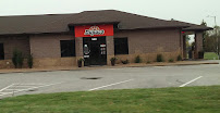 Dupaco Community Credit Union 04