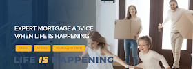 New Vintage Mortgage, Inc. 01