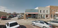Texas Plains Federal Credit Union 01