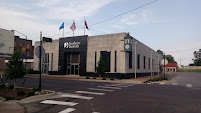 Southern Bancorp Bank 01