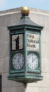 Southern Bancorp Bank 02