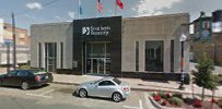 Southern Bancorp Bank 04