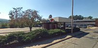 Bank of America ATM (Drive-thru) 01