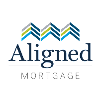 Charlie Braden, Loan Officer - Aligned Mortgage 03