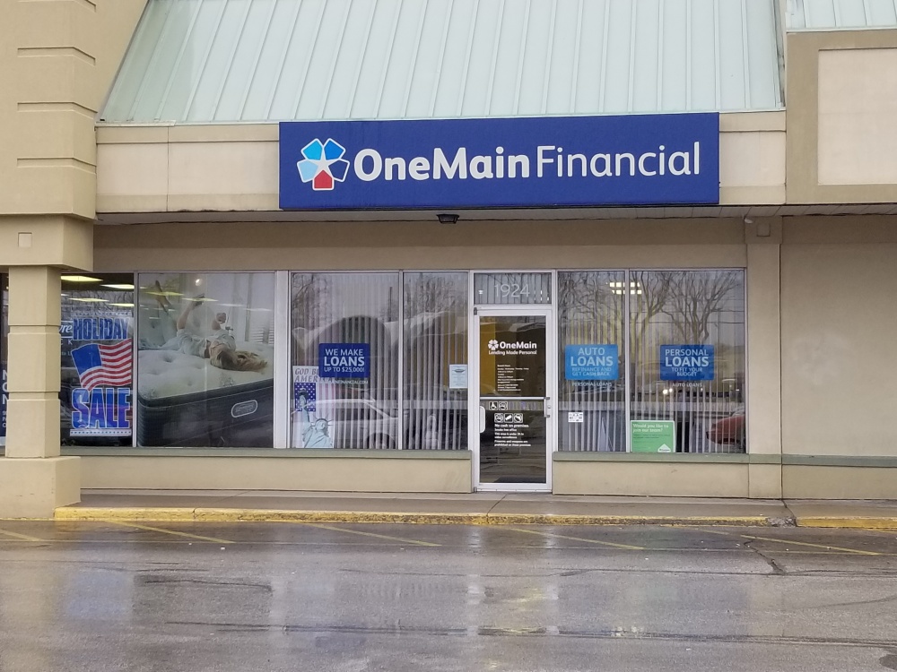 OneMain Financial 01