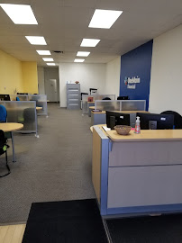 OneMain Financial 02