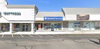 OneMain Financial 03