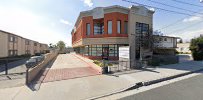 Hard Money Lenders Rosemead CA 01