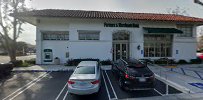 Farmers & Merchants Bank 03