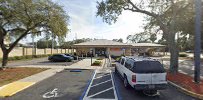 Wells Fargo Bank 01