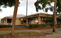 Wells Fargo Bank 02