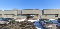 Mortgage Capital of MN - Burnsville 01