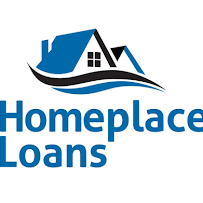 Mortgage Capital of MN - Burnsville 02