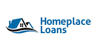 Mortgage Capital of MN - Burnsville 03