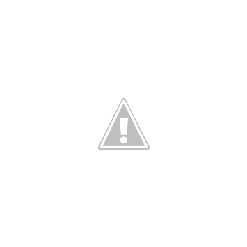 BCU (Employee Access Only) 01