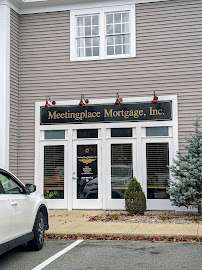 Meetingplace Mortgage Inc. 01