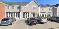 Meetingplace Mortgage Inc. 02