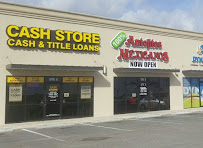Cash Store 04