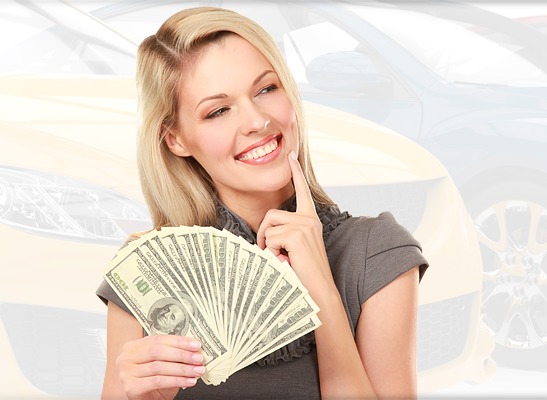 MVP Car Title Loan 01