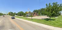 First Interstate Bank 01