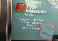 First Interstate Bank 02