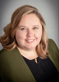 Phaedra Roybal, Finance of America Mortgage LLC 02