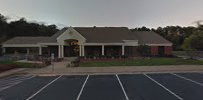 State Employees’ Credit Union 01