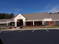 State Employees’ Credit Union 02
