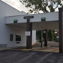 Simmons Bank 02