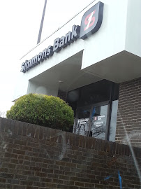 Simmons Bank 03
