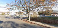 Martha's Vineyard Bank 03