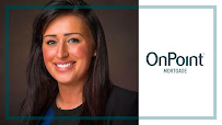 Jennifer Everts, Mortgage Loan Officer at OnPoint Mortgage - NMLS #: 932265 04