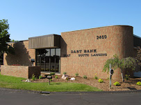 Dart Bank 03