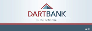Dart Bank 04
