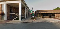 Redlands City Employee CU 01