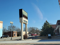 State Bank & Trust Co 03