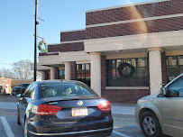 State Bank & Trust Co 04
