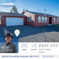 Associates Real Estate Inc 02
