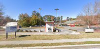 Bank of America ATM (Drive-thru) 01